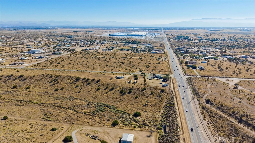 main property photo 23