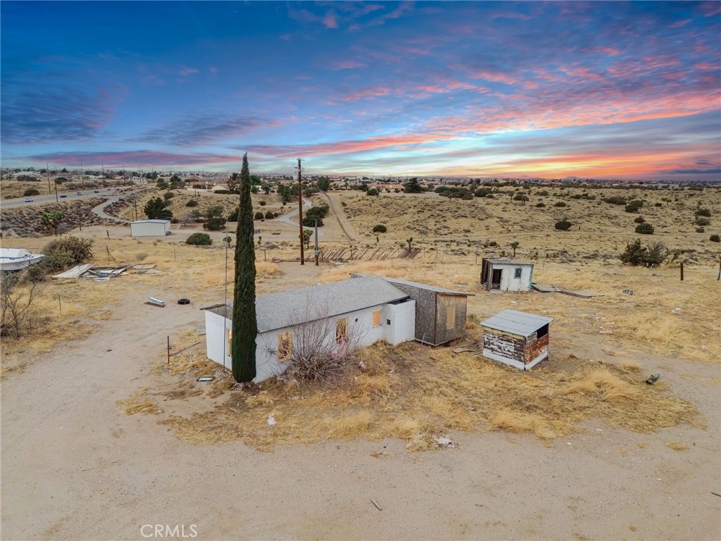 main property photo 25