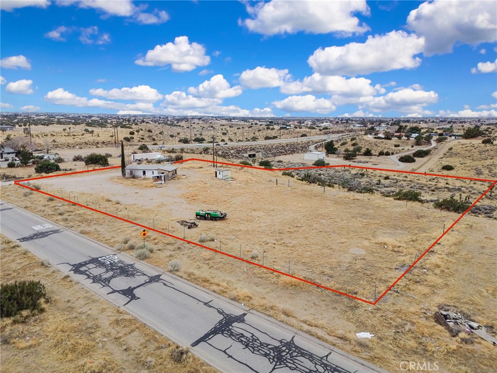 main property photo 26