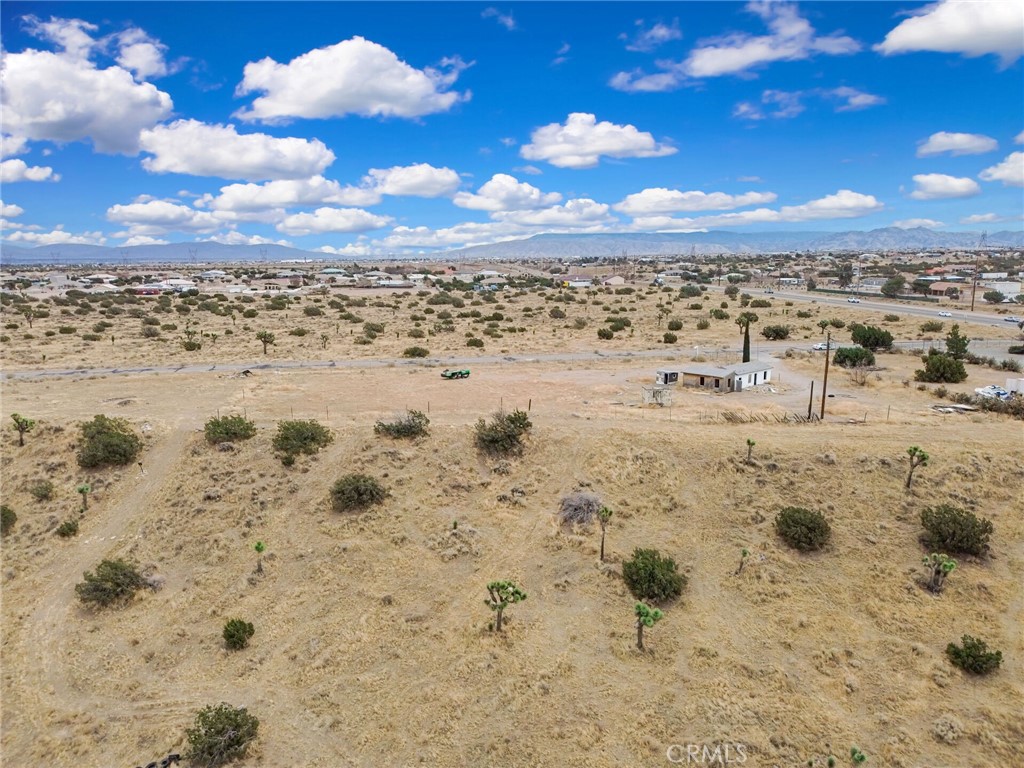 main property photo 34