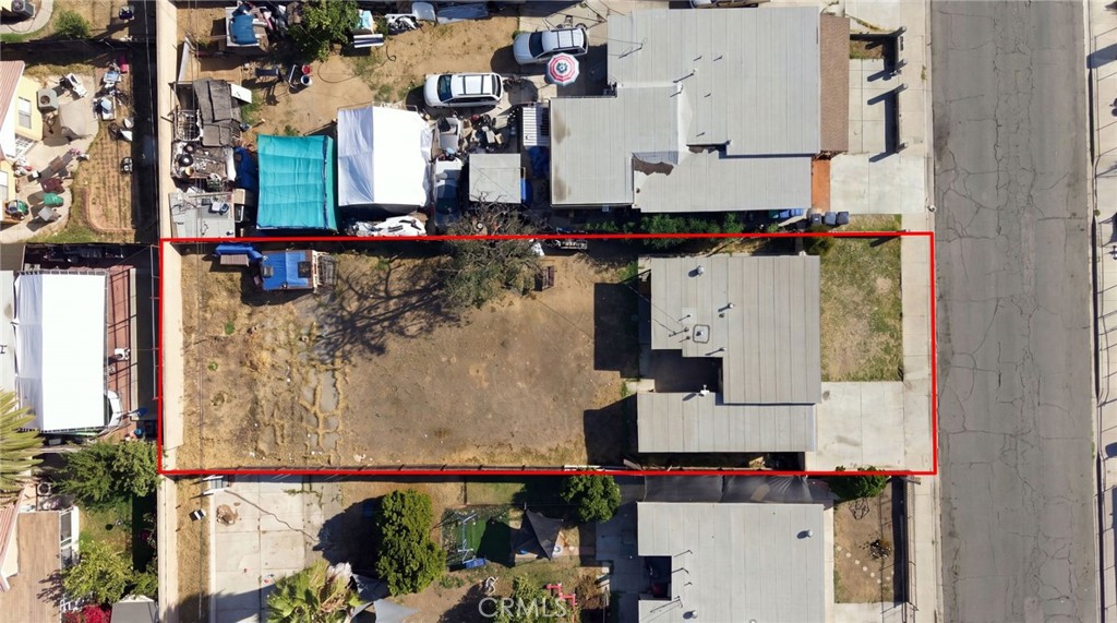 main property photo 10