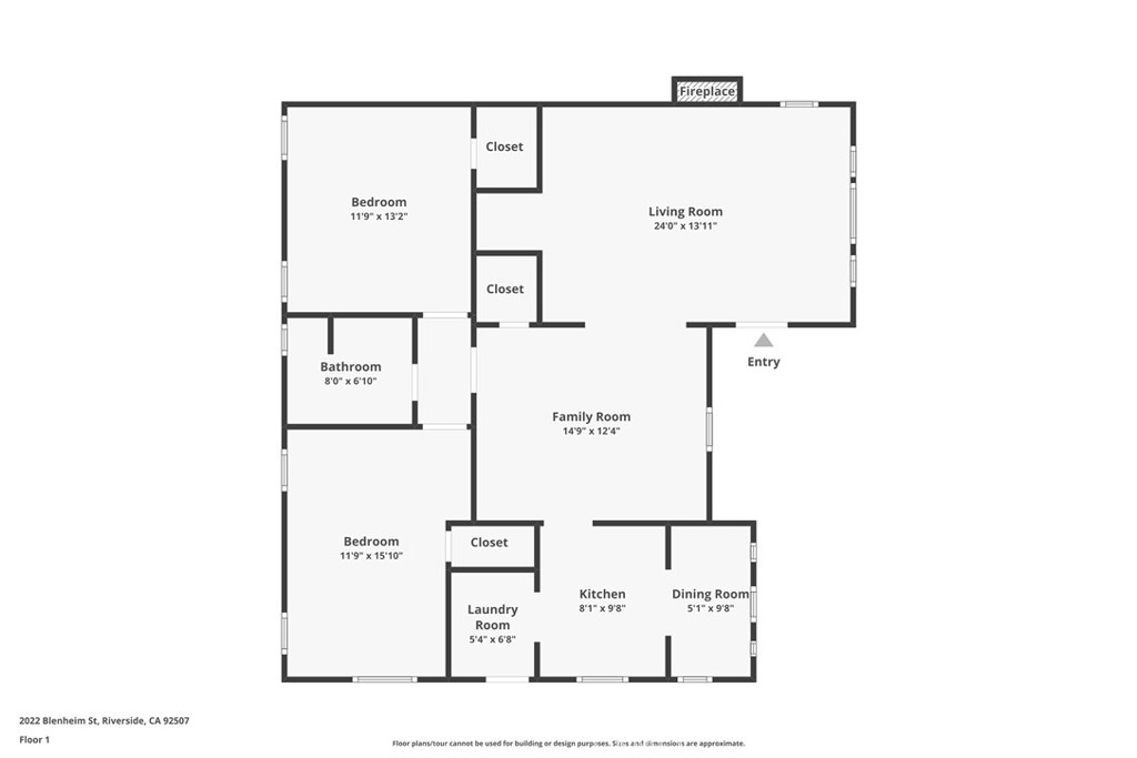 main property photo 48