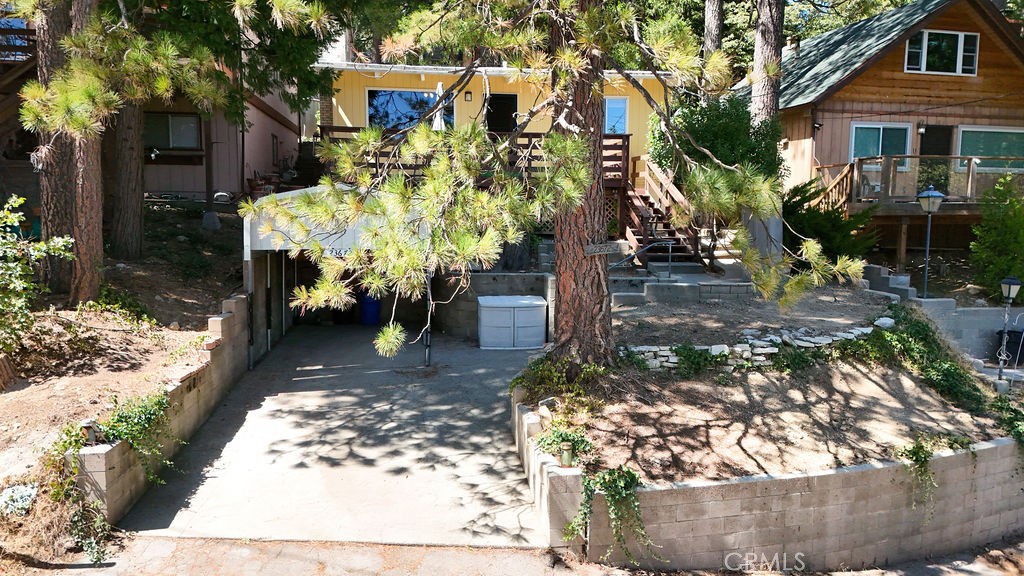 main property photo 32