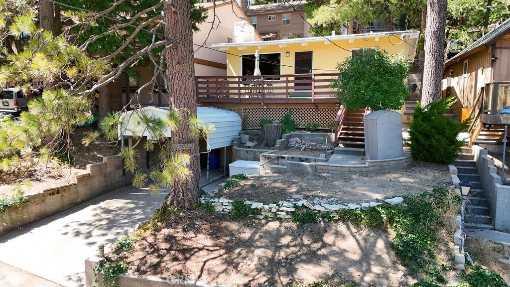 main property photo 33