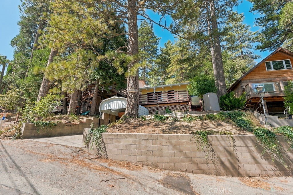 main property photo 38