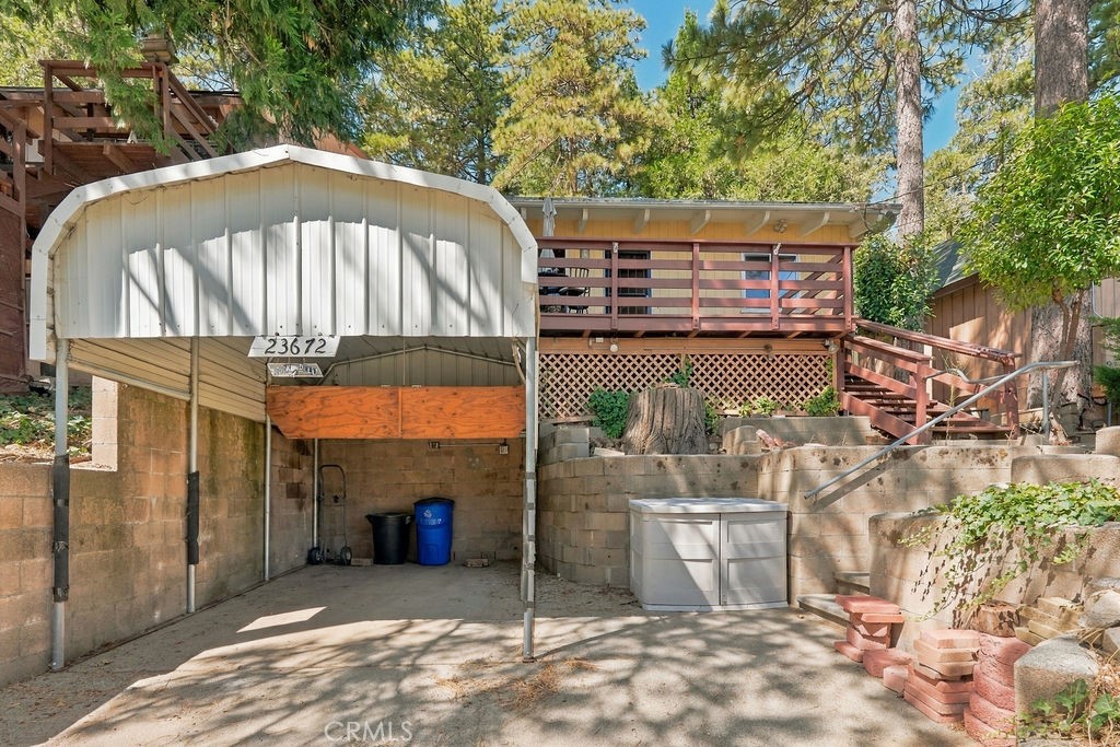 main property photo 39