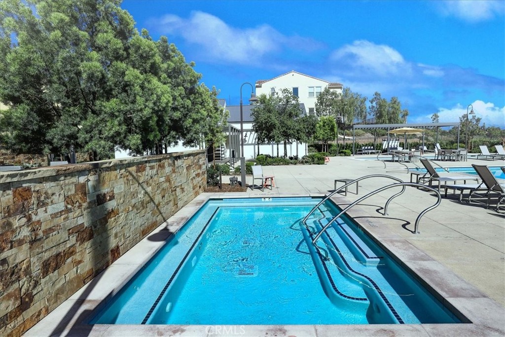 main property photo 61