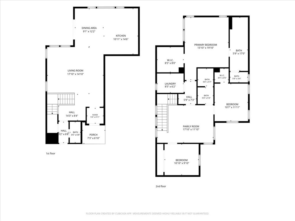 main property photo 69