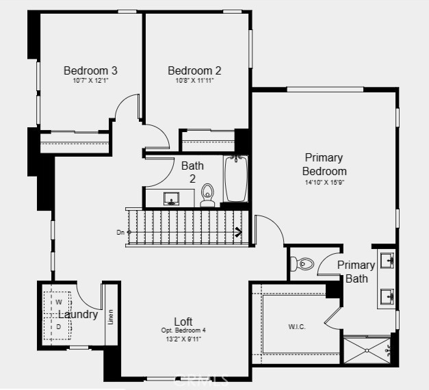 main property photo 12