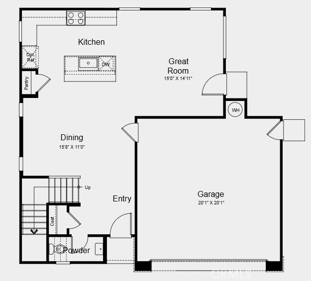 main property photo 8