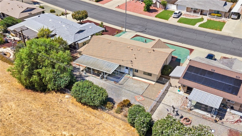 main property photo 24