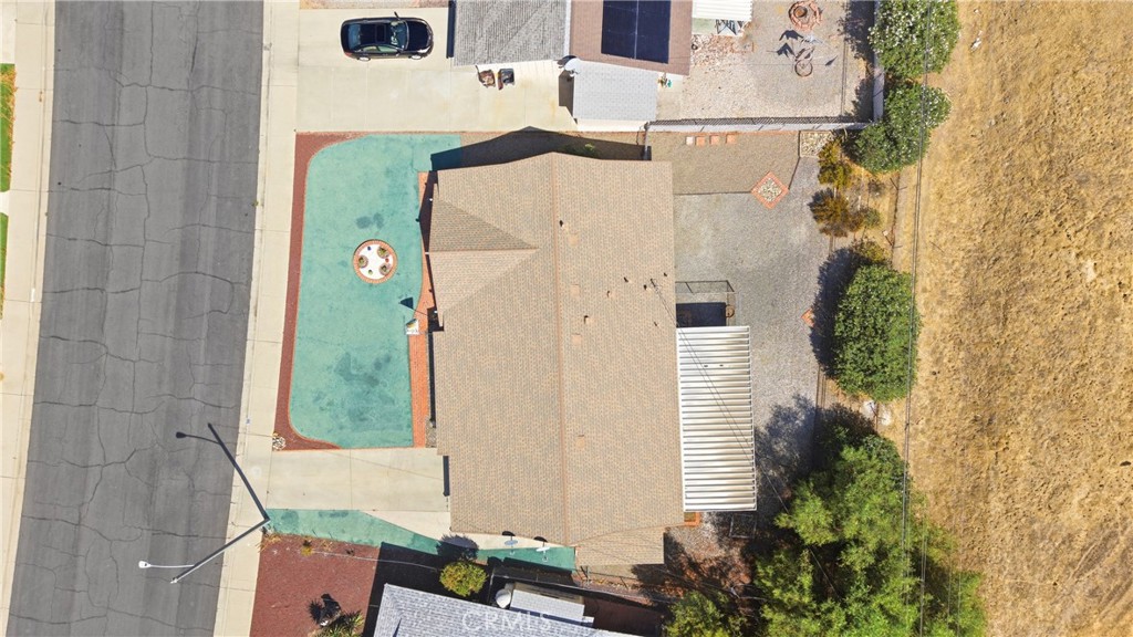 main property photo 27