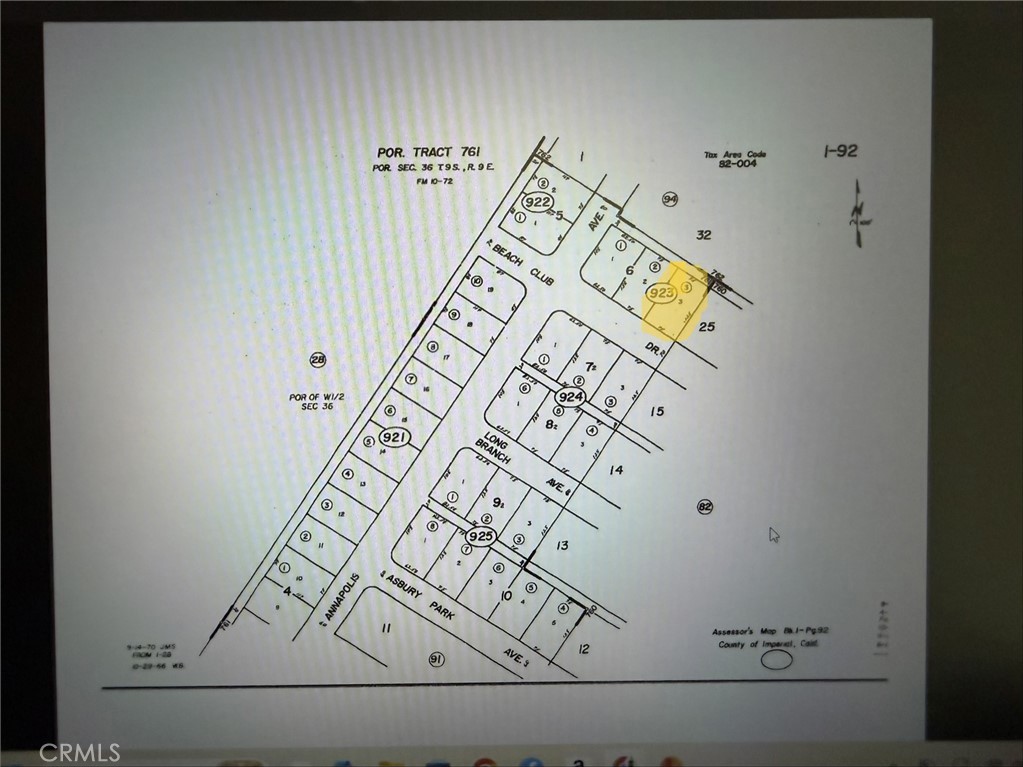 main property photo 6