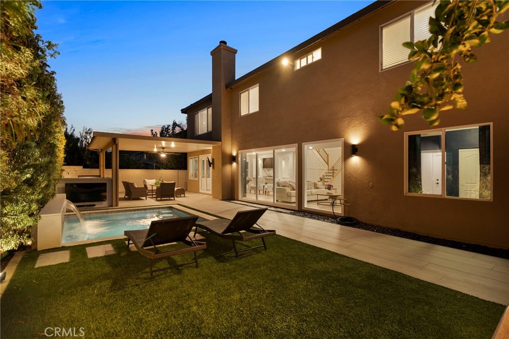 main property photo 46