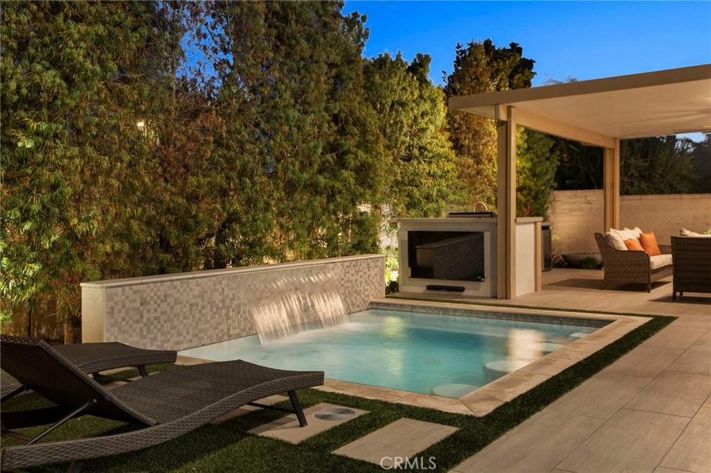 main property photo 48