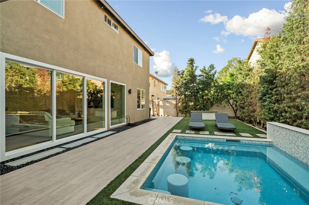 main property photo 55