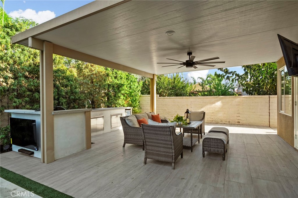 main property photo 56