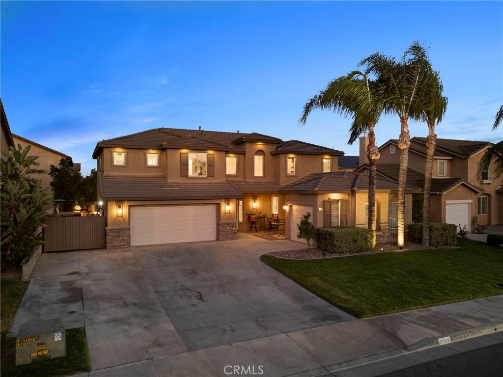 main property photo 63