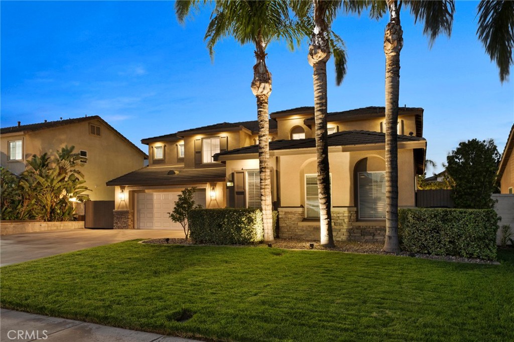 main property photo 64