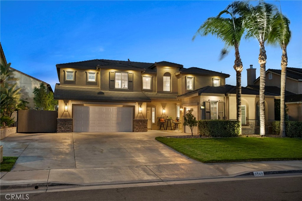 main property photo 65