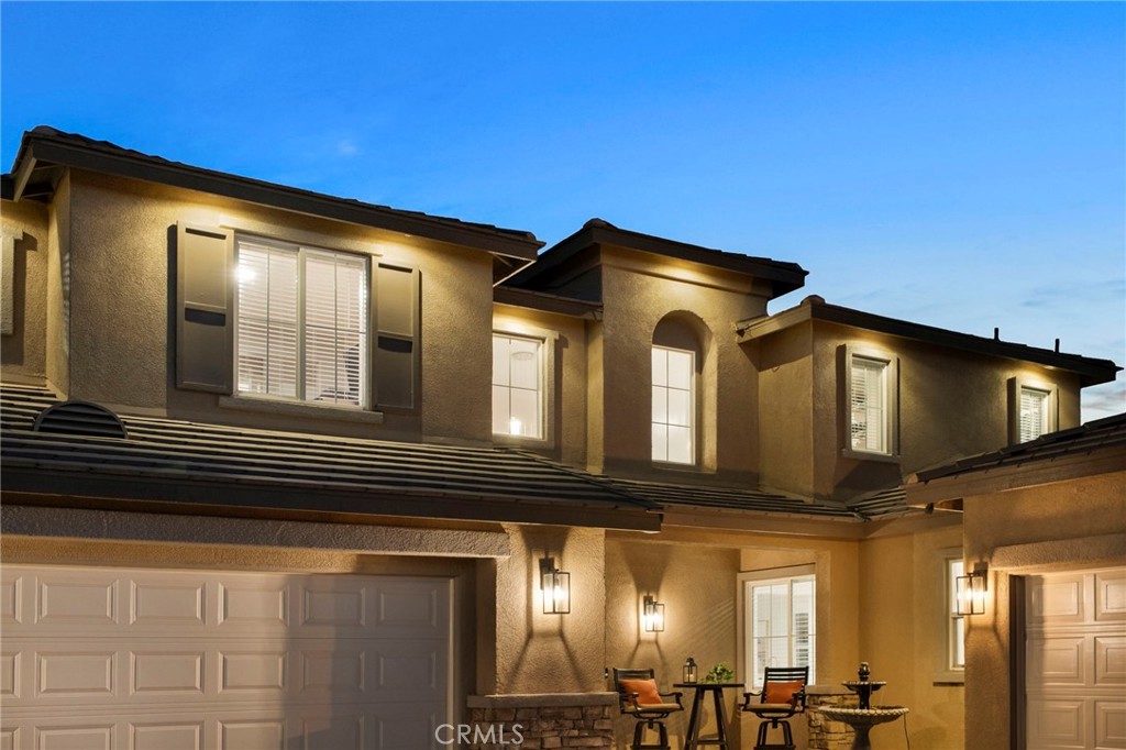 main property photo 66