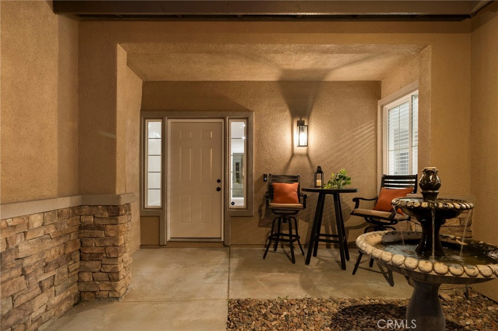 main property photo 67