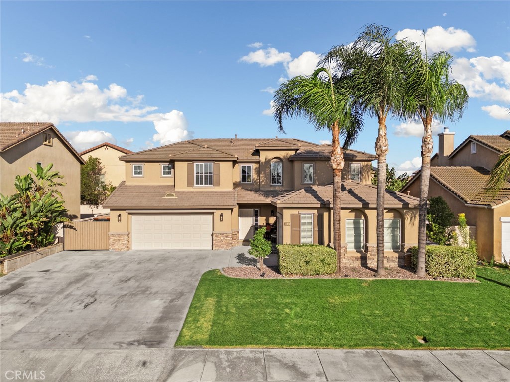 main property photo 68