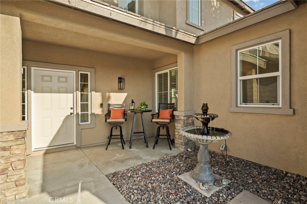 main property photo 71