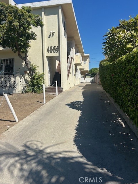 main property photo 11