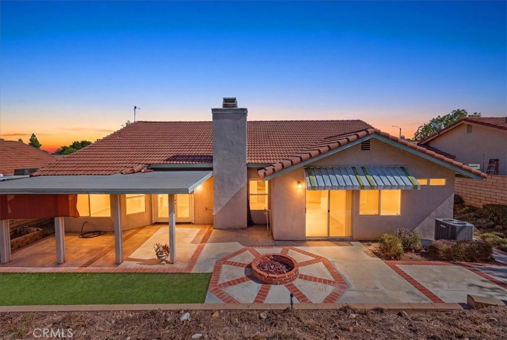 main property photo 40