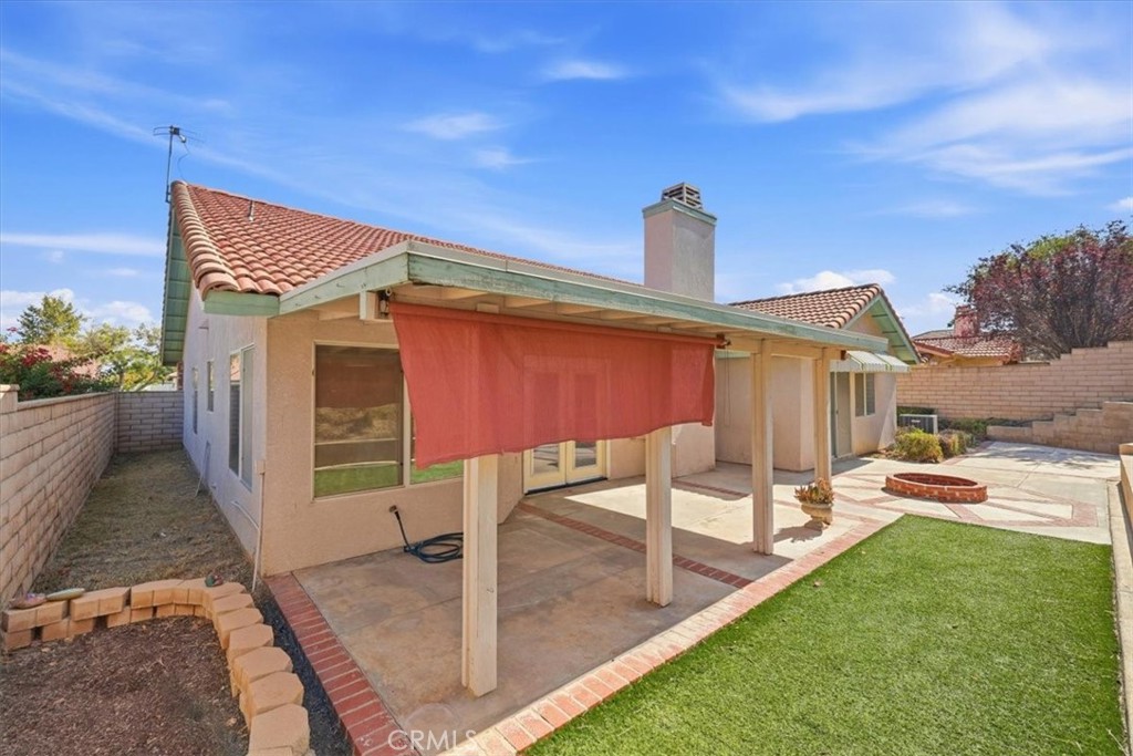 main property photo 44
