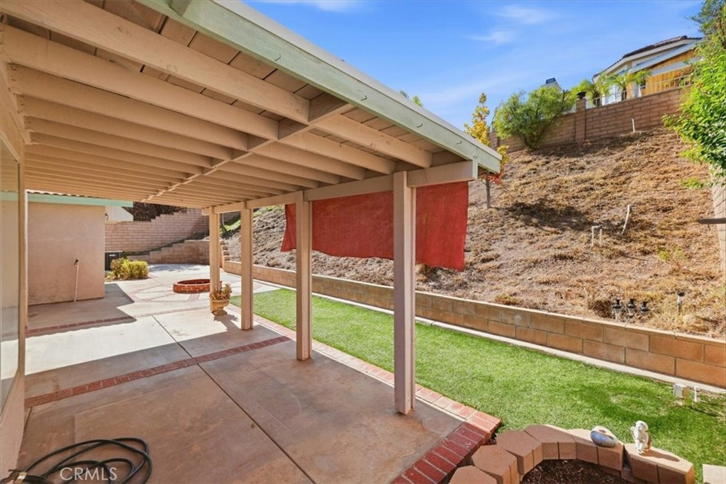 main property photo 47