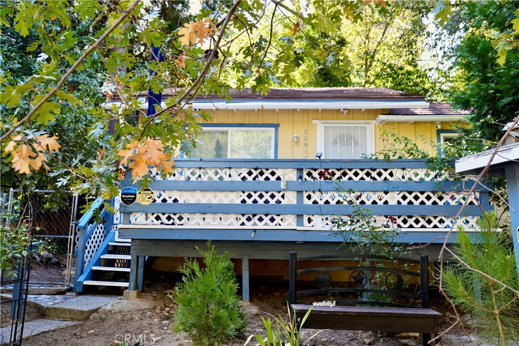 main property photo 18