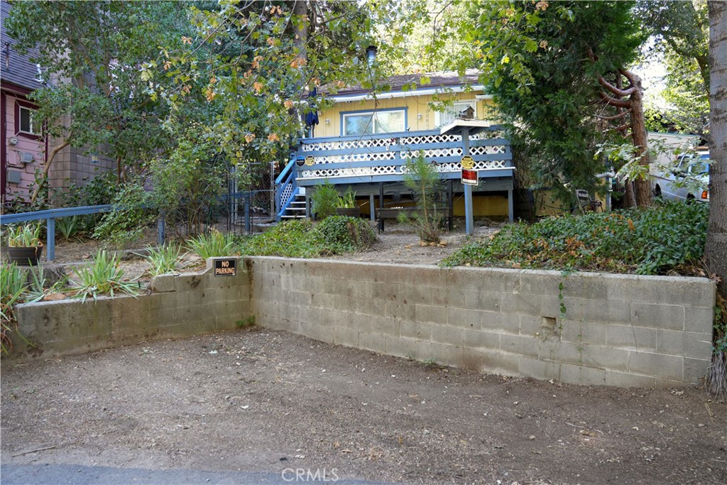 main property photo 19