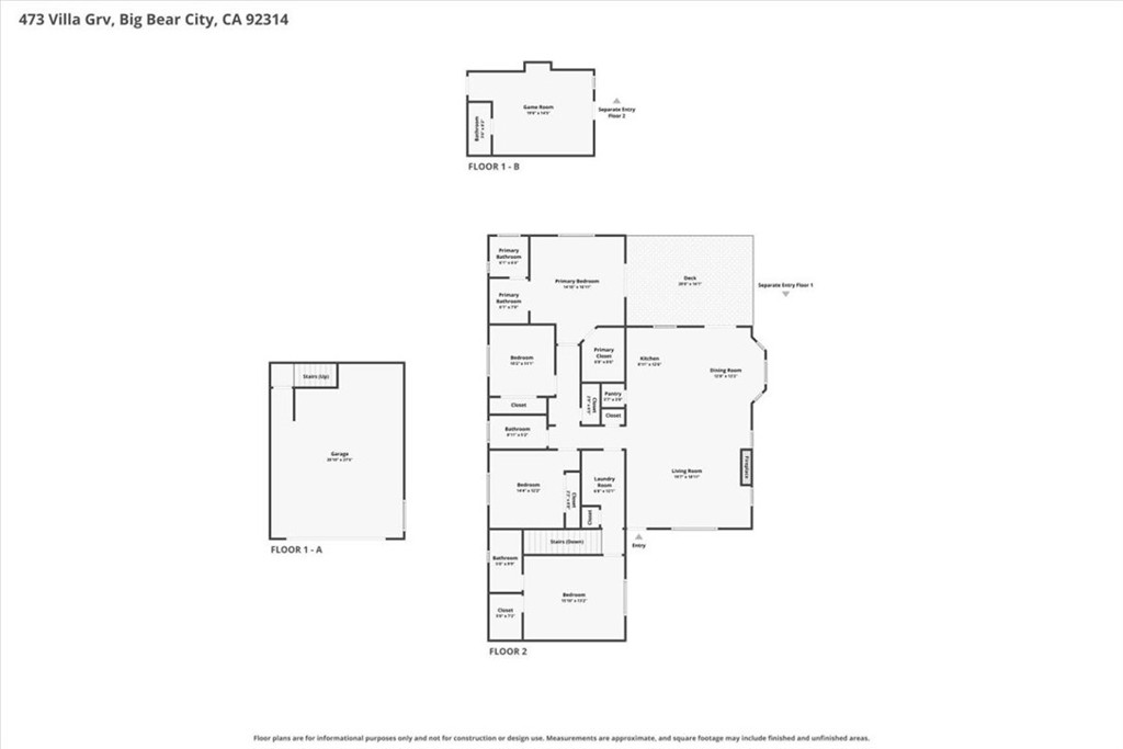 main property photo 50