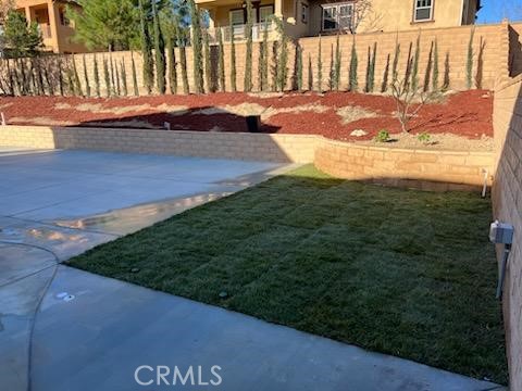 main property photo 62