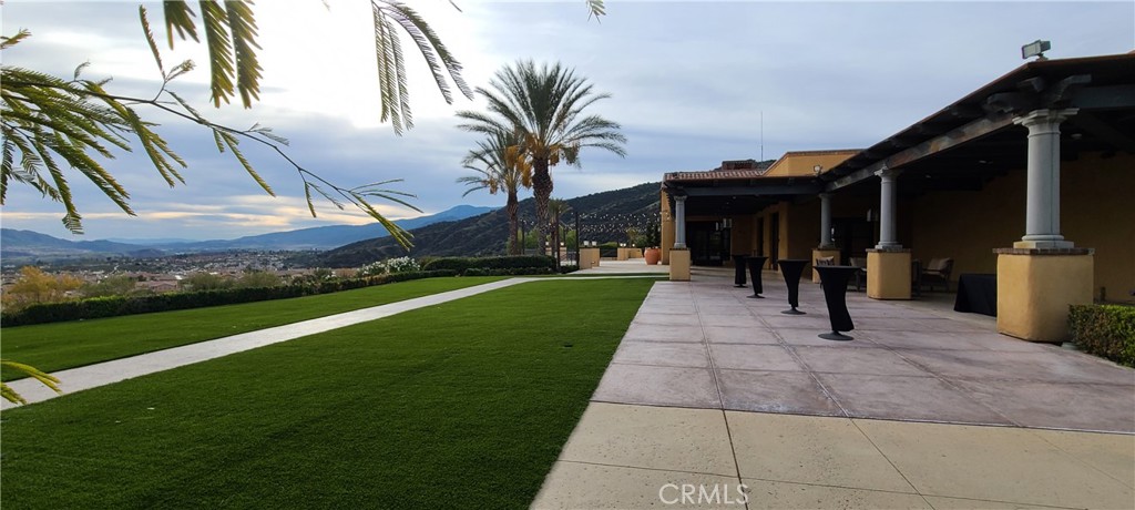 main property photo 69