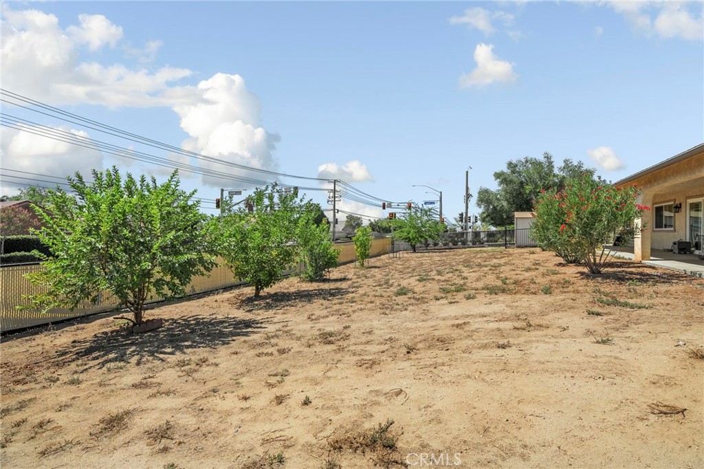 main property photo 43