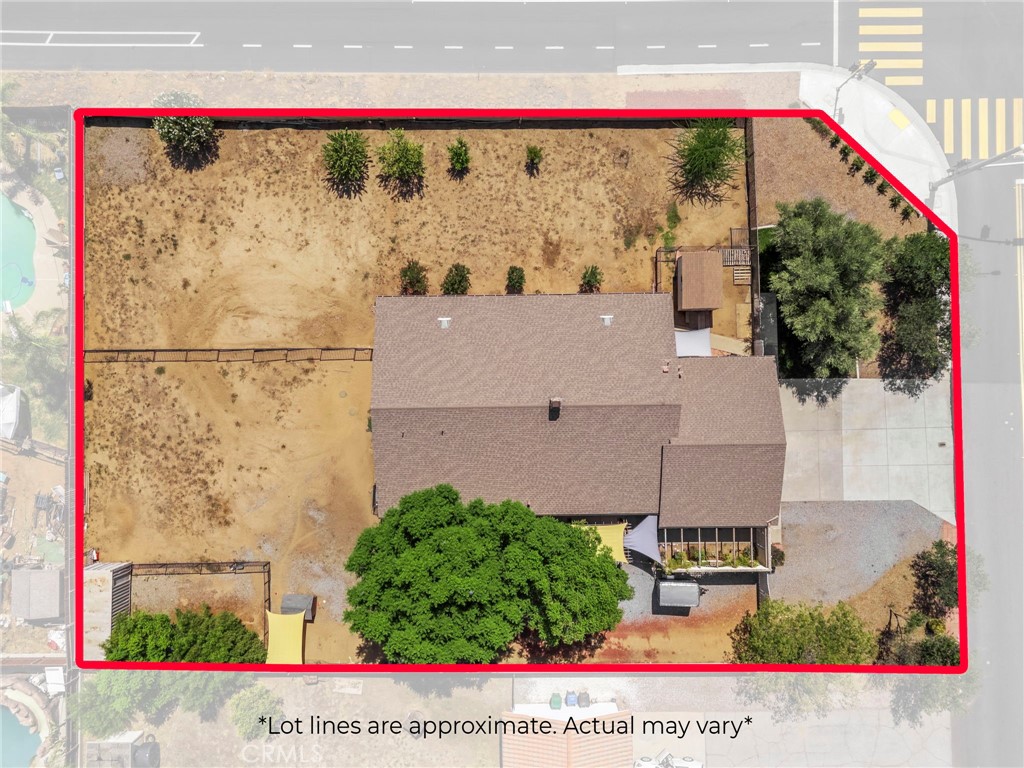 main property photo 48