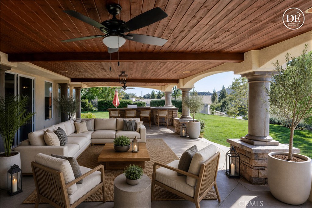 main property photo 57