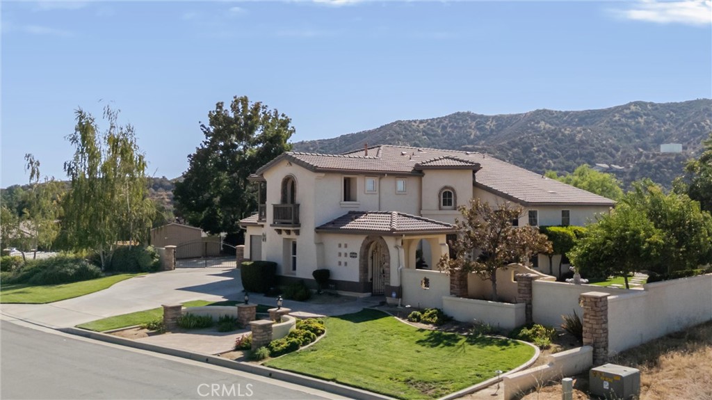 main property photo 65