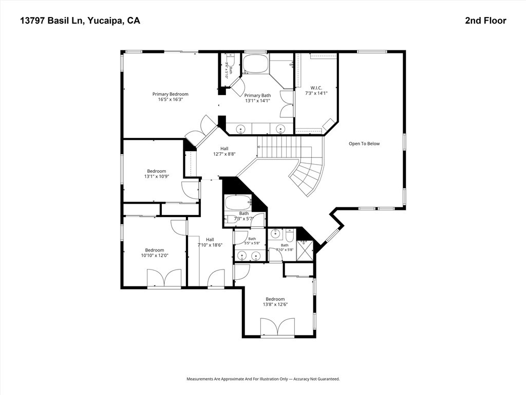 main property photo 73