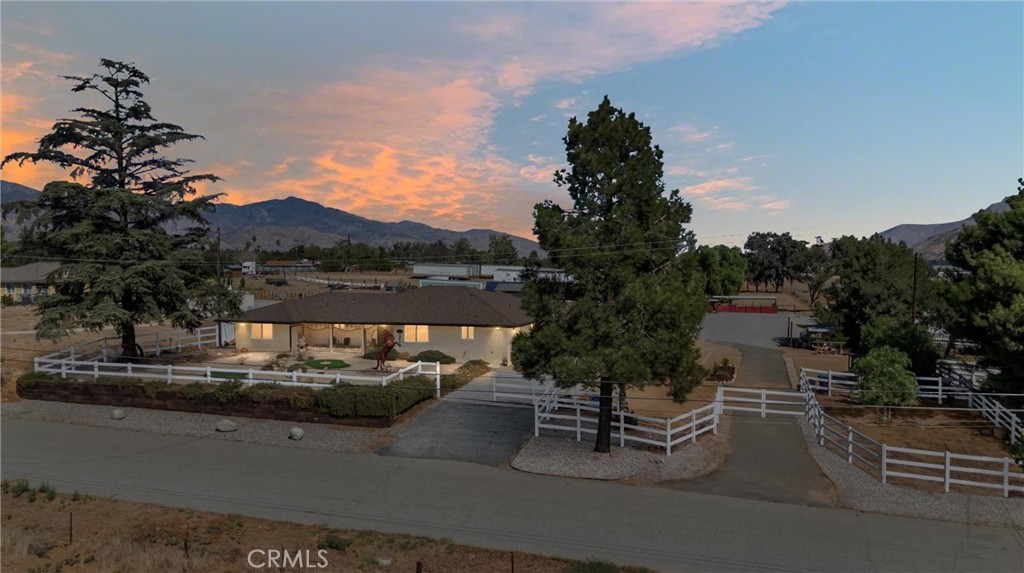 main property photo 0