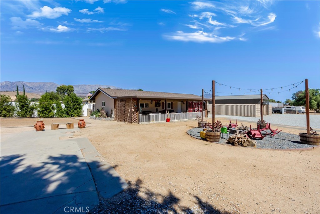 main property photo 31