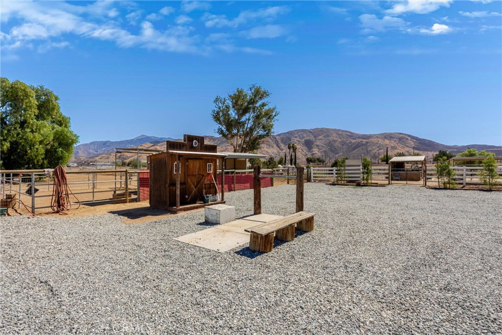 main property photo 41