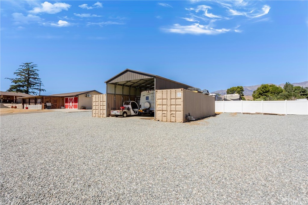 main property photo 42