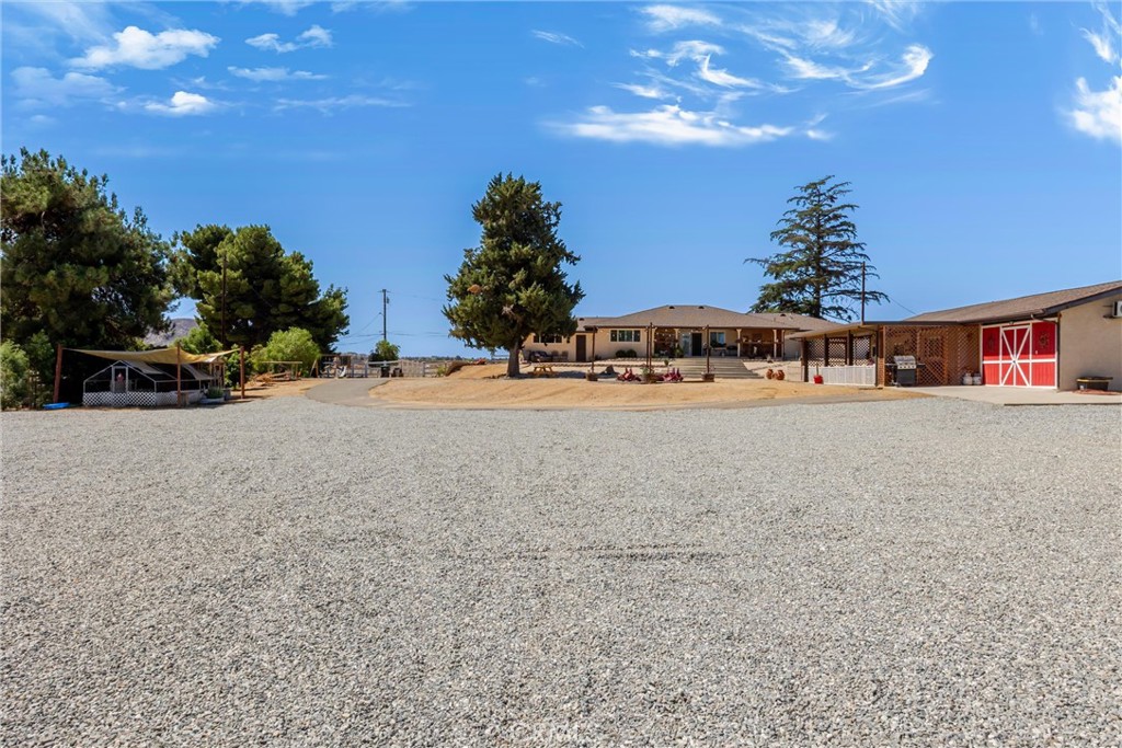 main property photo 43