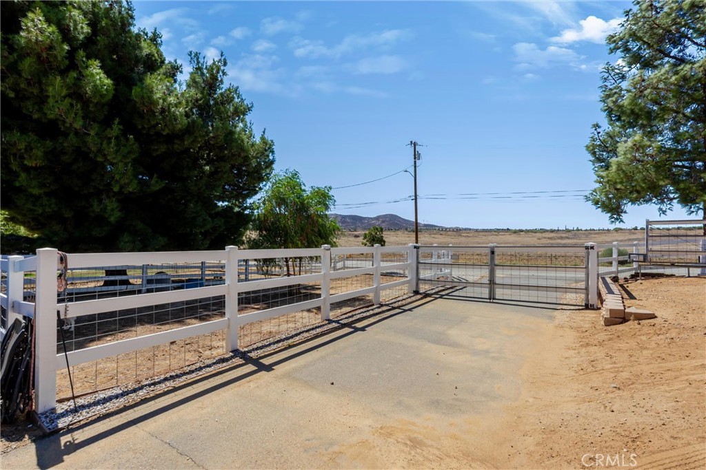 main property photo 44
