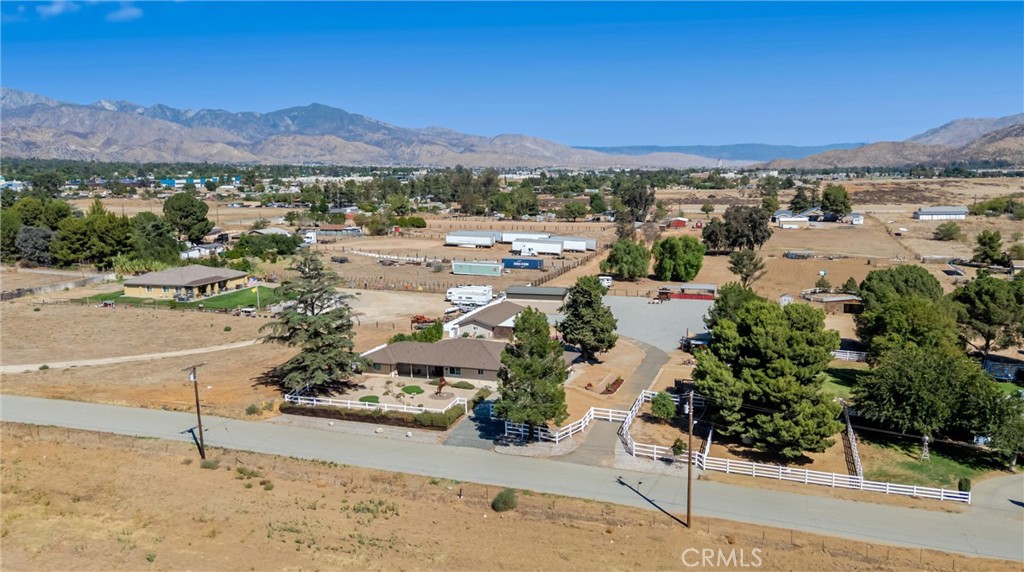 main property photo 47