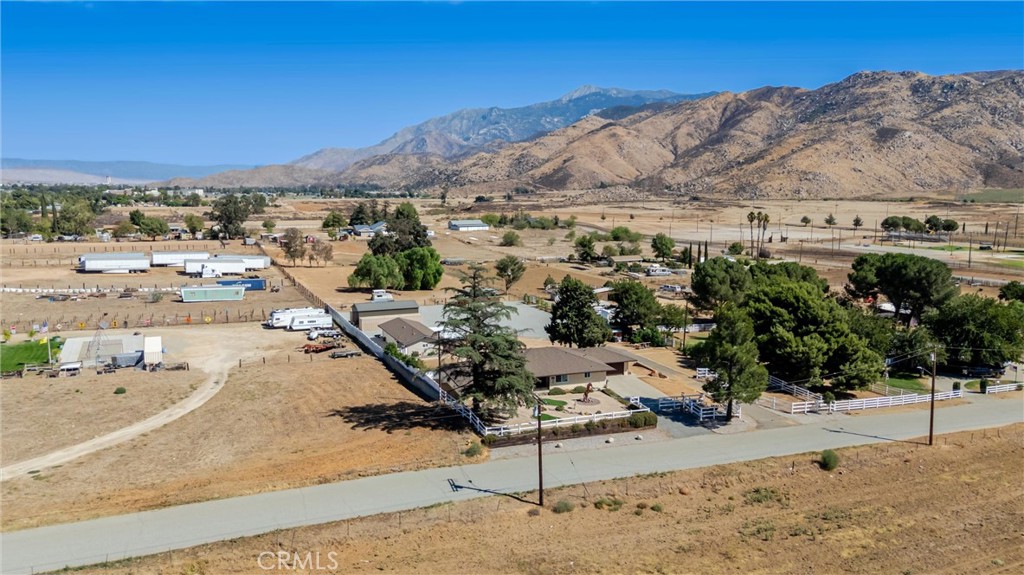 main property photo 48
